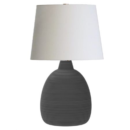 Table Lamp - . Table Lamp